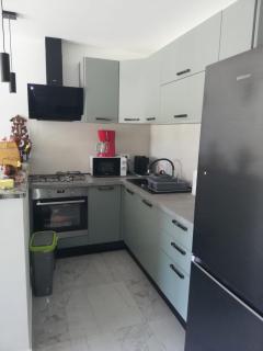 Apartment Kata , Zadar city centar - Zadar - 2