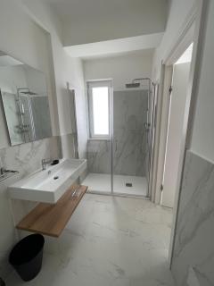 Hotel Diadema - Diamante - 5