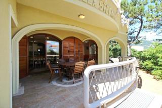 Appartement in Baška mit Eigener Terrasse - b44377 - Baška - 0