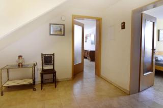 Geräumige Kellerwohnung in der Nähe von Umag - Umag - 6