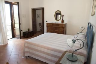 Casa Lippi - Casal Velino - 6