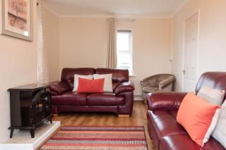 Caldey View - Lydstep - 8