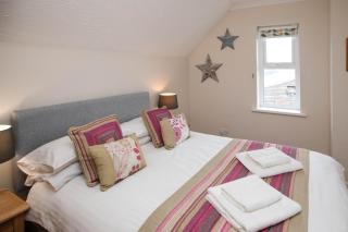 Caldey View - 4