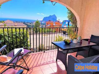 Calpeholiday - Calpe - 0
