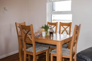 Watch Cottage - Lydstep - 8