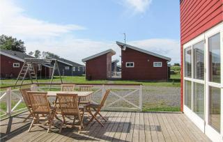 2 Bedroom Gorgeous Home In Gudhjem - 9