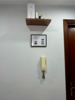 La pigna delle Aci Apartment - 2