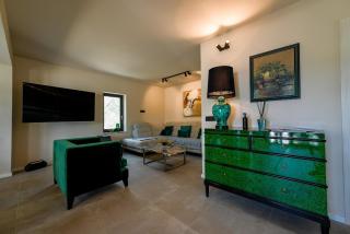 Villa Bartolo Rovinj - 3