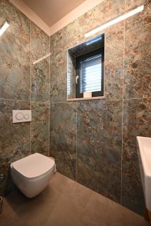 Villa Bartolo Rovinj - 1