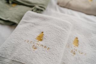 Feelmore Tiny House Nagylóc - 4