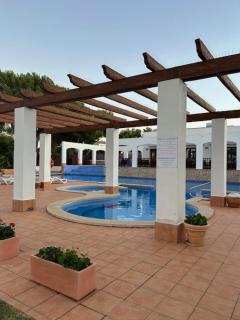 Residencia Cala Dorada - Portopetro - 5