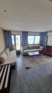 Oceana Mazagan Suites Hotel - El Jadida - 4
