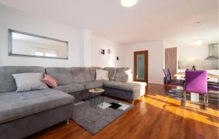 Three-Bedroom Holiday Home In Krusevo - Kruševo - 6
