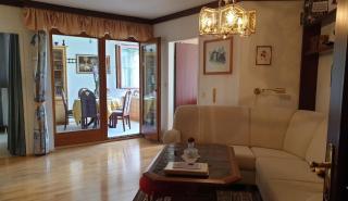 Ferienwohnung In Klagenfurt Viktring - 9