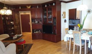 Ferienwohnung In Klagenfurt Viktring - 7