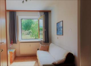Ferienwohnung In Klagenfurt Viktring - 1