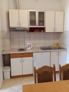 Apartments Šutalo - 3