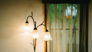 Auberge A MA FACON - 7