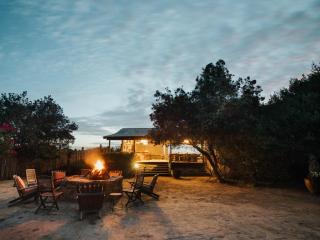 Belle Balance Bush Lodge - Plettenberg Bay - 3