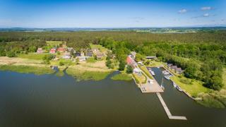 Reethus-am-Hafen - Rankwitz - 6
