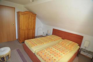 Ferienwohnung Mit Herrlicher Aussicht In Die Berge - 4