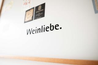FREYZEIT Apartments Deidesheim - Deidesheim - 5