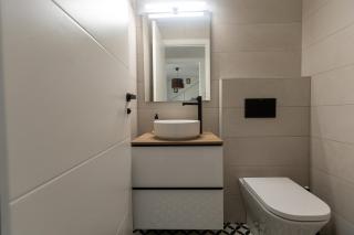 Apartamento Beach Avenue - 7