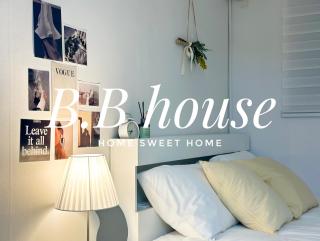 Boutique, Gangnam - Foreigners Only - Seul - 0