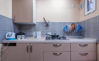 Art-Gallery Avlabari - 4