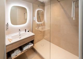 Hôtel Valdys Thalasso & Spa - L'Escale Marine - Douarnenez - 9