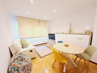 Apartamento Mario Playa - 0