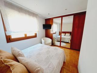Apartamento Mario Playa - Gijón - 1