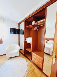 Apartamento Mario Playa - Gijón - 2