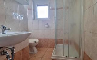 Wohnung in Baška mit Eigenem Balkon - b59637 - Baška - 4