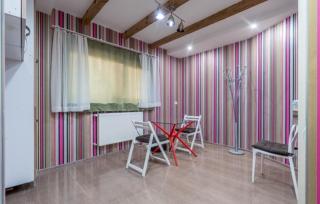 Art-Gallery Avlabari - 8