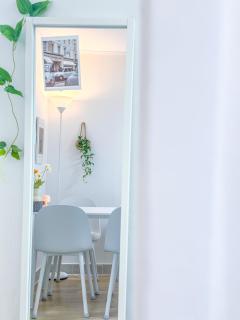Boutique, Gangnam - Foreigners Only - Seul - 2