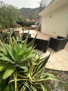 Villa Giorgia - Cefalù - 4