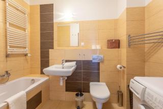 Apartment Verde in Swinemünde - Świnoujście - 7