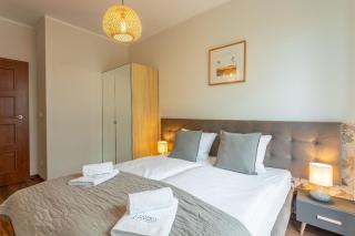 Apartment Verde in Swinemünde - Świnoujście - 6