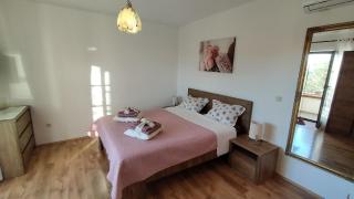 Studio für 2 Personen ca 25 m in Novigrad, Istrien Istrische Riviera - Karpinjan - 3