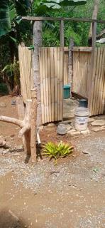 Eastdee Camping Ground - 3