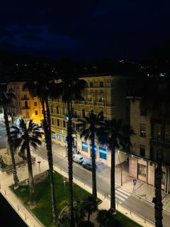 La Mombellina OLTRE HOME HOLIDAYS - San Remo - 4