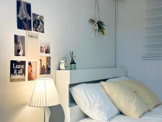 Boutique, Gangnam - Foreigners Only - Seul - 7