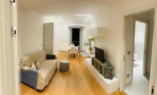 La Mombellina OLTRE HOME HOLIDAYS - San Remo - 2