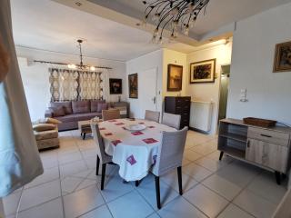 Anna Nafplio Appartment 1 - Nafplio - 4