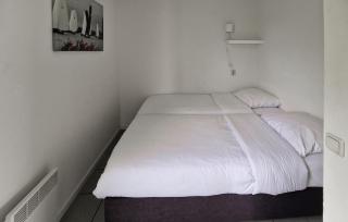 Gorgeous Home In Woudsend With Wifi - 2