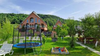 Фазенда "Змерега" - 4