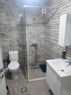Apartment Dastidi - Kosovo Polje - 9