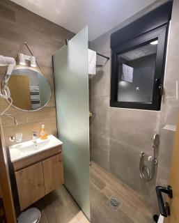 Villa Villekulla VV - 3