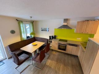 Ferienwohnung Sonnenaufgang - Amtzell - 7